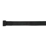 HELIKON MID-PRO(R) Tactical Belt - Black - obrazek 6