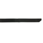 HELIKON MID-PRO(R) Tactical Belt - Black - obrazek 7