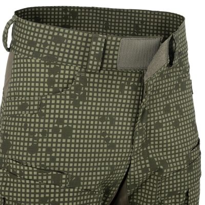 HELIKON MCDU(R) PolyCotton Stretch Ripstop - Desert Night Camo / Green OD-A-SP-MCD-SP-0L02A-B02 asgbox.pl HELIKON MCDU(R) PolyCotton Stretch Ripstop - Desert Night Camo / Green OD-A-SP-MCD-SP-0L02A-B02 asgbox.pl