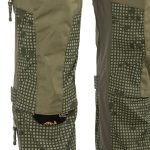 HELIKON MCDU(R) PolyCotton Stretch Ripstop - Desert Night Camo / Green - obrazek 8