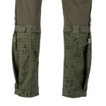 HELIKON MCDU(R) PolyCotton Stretch Ripstop - Desert Night Camo / Green - obrazek 10