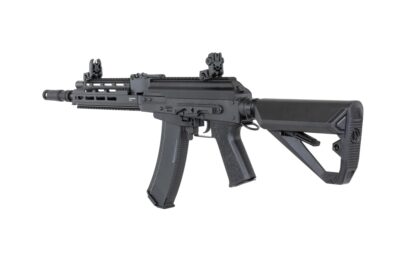 Arcturus AK74 Custom FE(TM) Carbine M-LOK - Black - obrazek 6