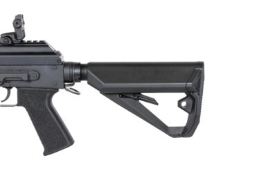 Arcturus AK74 Custom FE(TM) Carbine M-LOK - Black - obrazek 7