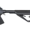Arcturus AK74 Custom FE(TM) Carbine M-LOK - Black OD-A-ARCT001 asgbox.pl