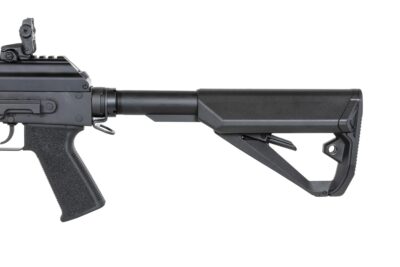 Arcturus AK74 Custom FE(TM) Carbine M-LOK - Black - obrazek 8