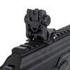 Arcturus AK74 Custom FE(TM) Carbine M-LOK - Black OD-A-ARCT001 asgbox.pl