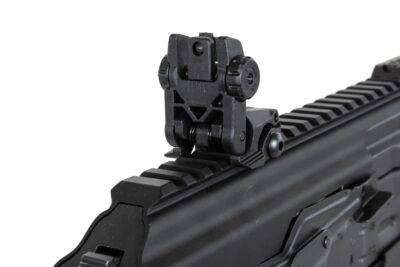 Arcturus AK74 Custom FE(TM) Carbine M-LOK - Black - obrazek 9