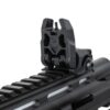 Arcturus AK74 Custom FE(TM) Carbine M-LOK - Black OD-A-ARCT001 asgbox.pl