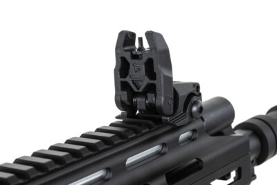 Arcturus AK74 Custom FE(TM) Carbine M-LOK - Black - obrazek 10