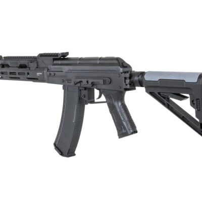 Arcturus Advanced Tactical AK MOD1 FE(TM) Carbine M-LOK - Black OD-A-ARCT002 asgbox.pl Arcturus Advanced Tactical AK MOD1 FE(TM) Carbine M-LOK - Black OD-A-ARCT002 asgbox.pl