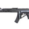 Arcturus Advanced Tactical AK MOD1 FE(TM) Carbine M-LOK - Black OD-A-ARCT002 asgbox.pl