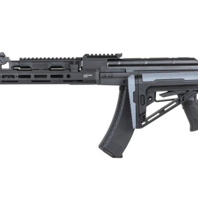 Arcturus Advanced Tactical AK MOD1 FE(TM) Carbine M-LOK - Black OD-A-ARCT002 asgbox.pl Arcturus Advanced Tactical AK MOD1 FE(TM) Carbine M-LOK - Black OD-A-ARCT002 asgbox.pl