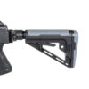 Arcturus Advanced Tactical AK MOD1 FE(TM) Carbine M-LOK - Black OD-A-ARCT002 asgbox.pl