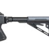 Arcturus Advanced Tactical AK MOD1 FE(TM) Carbine M-LOK - Black OD-A-ARCT002 asgbox.pl