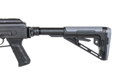 Arcturus Advanced Tactical AK MOD1 FE(TM) Carbine M-LOK - Black - obrazek 9