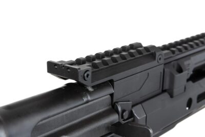 Arcturus Advanced Tactical AK MOD1 FE(TM) Carbine M-LOK - Black - obrazek 10