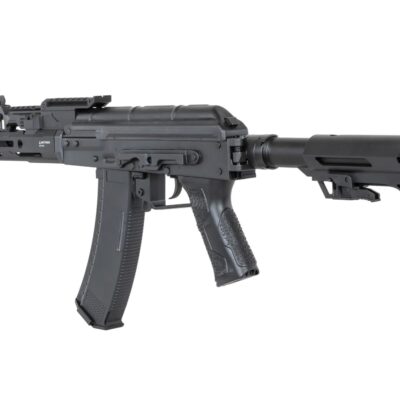 Arcturus Advanced Tactical AK MOD1 PDW FE(TM) Carbine M-LOK - Black OD-A-ARCT003 asgbox.pl Arcturus Advanced Tactical AK MOD1 PDW FE(TM) Carbine M-LOK - Black OD-A-ARCT003 asgbox.pl