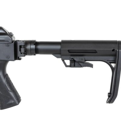 Arcturus Advanced Tactical AK MOD1 PDW FE(TM) Carbine M-LOK - Black OD-A-ARCT003 asgbox.pl Arcturus Advanced Tactical AK MOD1 PDW FE(TM) Carbine M-LOK - Black OD-A-ARCT003 asgbox.pl