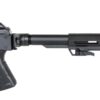 Arcturus Advanced Tactical AK MOD1 PDW FE(TM) Carbine M-LOK - Black OD-A-ARCT003 asgbox.pl