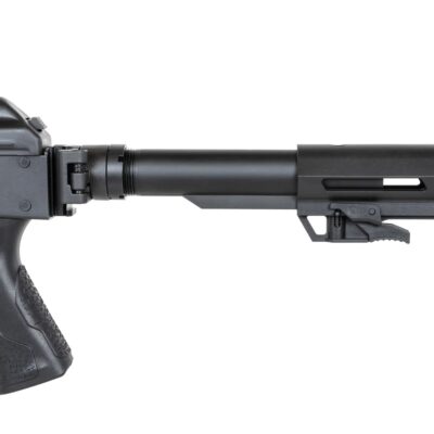 Arcturus Advanced Tactical AK MOD1 PDW FE(TM) Carbine M-LOK - Black OD-A-ARCT003 asgbox.pl Arcturus Advanced Tactical AK MOD1 PDW FE(TM) Carbine M-LOK - Black OD-A-ARCT003 asgbox.pl