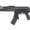 Arcturus Advanced Tactical AK MOD1 PDW FE(TM) Carbine M-LOK - Black OD-A-ARCT003 asgbox.pl