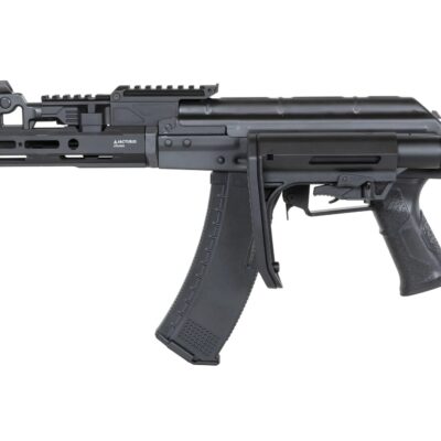 Arcturus Advanced Tactical AK MOD1 PDW FE(TM) Carbine M-LOK - Black OD-A-ARCT003 asgbox.pl Arcturus Advanced Tactical AK MOD1 PDW FE(TM) Carbine M-LOK - Black OD-A-ARCT003 asgbox.pl