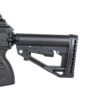 Arcturus AK12 PE(TM) Carbine RIS - Black ARCT005 asgbox.pl