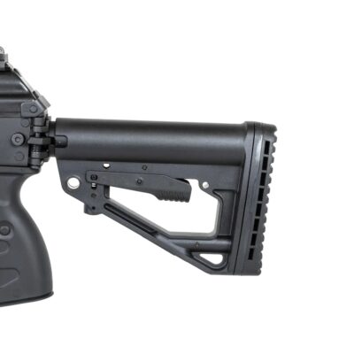 Arcturus AK12 PE(TM) Carbine RIS - Black OD-A-ARCT005 asgbox.pl Arcturus AK12 PE(TM) Carbine RIS - Black OD-A-ARCT005 asgbox.pl