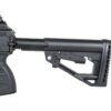 Arcturus AK12 PE(TM) Carbine RIS - Black ARCT005 asgbox.pl