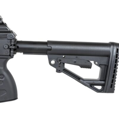 Arcturus AK12 PE(TM) Carbine RIS - Black OD-A-ARCT005 asgbox.pl Arcturus AK12 PE(TM) Carbine RIS - Black OD-A-ARCT005 asgbox.pl