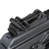 Arcturus AK12 PE(TM) Carbine RIS - Black ARCT005 asgbox.pl