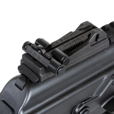 Arcturus AK12 PE(TM) Carbine RIS - Black OD-A-ARCT005 asgbox.pl Arcturus AK12 PE(TM) Carbine RIS - Black OD-A-ARCT005 asgbox.pl