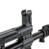 Arcturus AK12 PE(TM) Carbine RIS - Black ARCT005 asgbox.pl