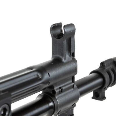 Arcturus AK12 PE(TM) Carbine RIS - Black OD-A-ARCT005 asgbox.pl Arcturus AK12 PE(TM) Carbine RIS - Black OD-A-ARCT005 asgbox.pl