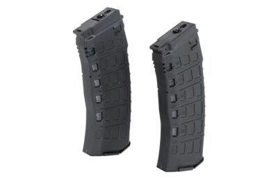 Arcturus AK12 PE(TM) Carbine RIS - Black - obrazek 12