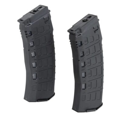 Arcturus AK12 PE(TM) Carbine RIS - Black OD-A-ARCT005 asgbox.pl Arcturus AK12 PE(TM) Carbine RIS - Black OD-A-ARCT005 asgbox.pl