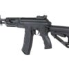 Arcturus AK12K PE(TM) Carbine RIS - Black OD-A-ARCT007 asgbox.pl