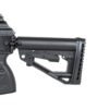 Arcturus AK12K PE(TM) Carbine RIS - Black OD-A-ARCT007 asgbox.pl