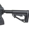 Arcturus AK12K PE(TM) Carbine RIS - Black OD-A-ARCT007 asgbox.pl