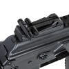Arcturus AK12K PE(TM) Carbine RIS - Black OD-A-ARCT007 asgbox.pl