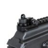 Arcturus AK12 Updated FE(TM) Carbine RIS - Black OD-A-ARCT008 asgbox.pl Arcturus AK12 Updated FE(TM) Carbine RIS - Black OD-A-ARCT008 asgbox.pl