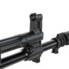 Arcturus AK12 Updated FE(TM) Carbine RIS - Black OD-A-ARCT008 asgbox.pl Arcturus AK12 Updated FE(TM) Carbine RIS - Black OD-A-ARCT008 asgbox.pl