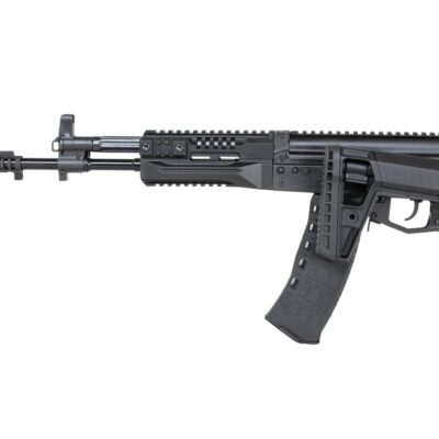 Arcturus AK12 Updated FE(TM) Carbine RIS - Black OD-A-ARCT008 asgbox.pl Arcturus AK12 Updated FE(TM) Carbine RIS - Black OD-A-ARCT008 asgbox.pl