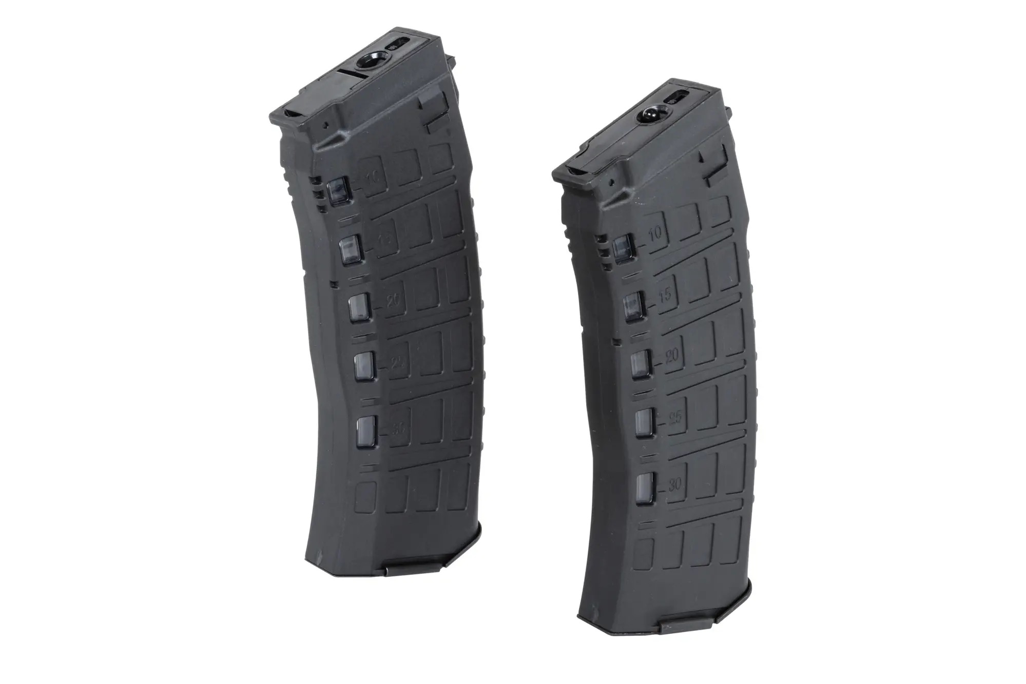 Arcturus AK12 Updated FE(TM) Carbine RIS - Black OD-A-ARCT008 asgbox.pl Arcturus AK12 Updated FE(TM) Carbine RIS - Black - obrazek 12