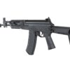 Arcturus AK12 Updated PE(TM) Carbine RIS - Black OD-A-ARCT009 asgbox.pl
