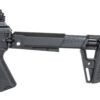 Arcturus AK12 Updated PE(TM) Carbine RIS - Black OD-A-ARCT009 asgbox.pl