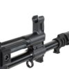 Arcturus AK12 Updated PE(TM) Carbine RIS - Black OD-A-ARCT009 asgbox.pl