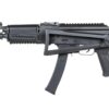 Arcturus SMG PP-19-1 Vityaz FE(TM) RIS - Black OD-A-ARCT010 asgbox.pl Arcturus SMG PP-19-1 Vityaz FE(TM) RIS - Black OD-A-ARCT010 asgbox.pl