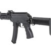 Arcturus PP19-01 Vityaz ZTAC SP1 CQB FE(TM) SMG - Black OD-A-ARCT011 asgbox.pl