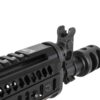 Arcturus PP19-01 Vityaz ZTAC SP1 CQB FE(TM) SMG - Black OD-A-ARCT011 asgbox.pl